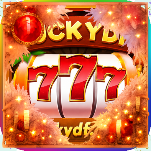 luckydf — galeri pratinjau Resmi APK